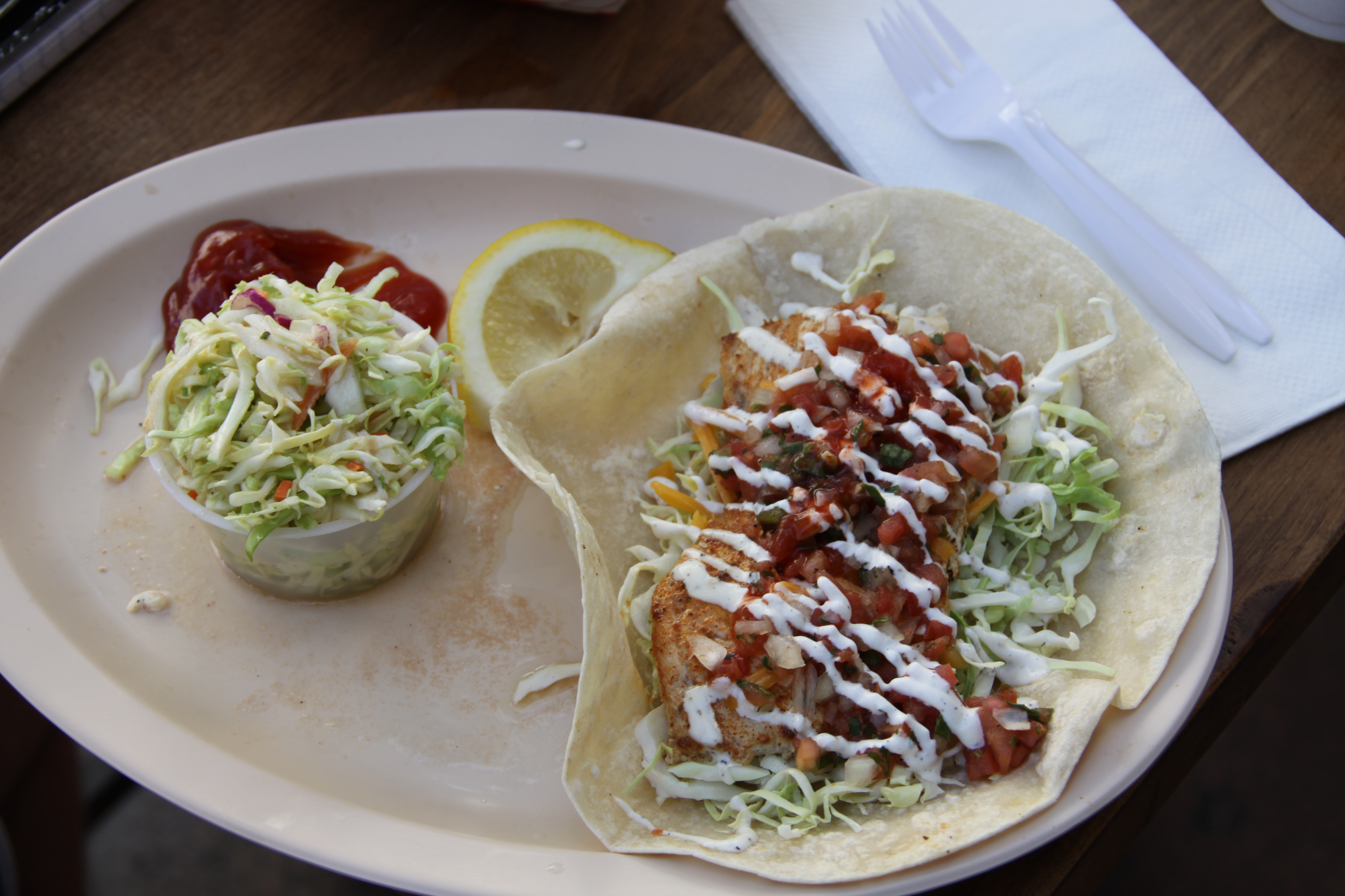 Mexican Food Best Taco Shop, Restaurant, Mexican Market San Diego